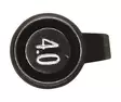 Artline Supreme kalligrafiakynä 4 mm musta - Kalligrafiakynät - ART0024402 - 2