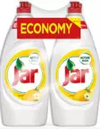 Astianpesuaine Jar lemon 2x900ml - Astianpesu - 41092 - 1