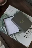 Bratzy kahvipöytäpeli - Pelit - V9152 - 2