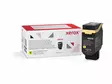 C320 / C325 keltainen laserkasetti 1,8K - Xerox laserkasetit - 006R04822 - 1