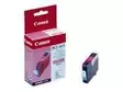 Canon BCI-3eM 3000/6000-sarjan magenta - Canon mustesuihkupatruunat - 4481A002 - 1