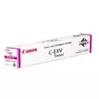 Canon C-EXV 47 Magenta toner 21500s - Canon kopiokonekasetit - 8518B002 - 1