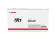 Canon CRG 057 musta 3100s - Canon laserkasetit - 3009C002 - 1
