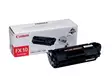 Canon FX10 L100/L120/L140/L160 - Canon Fax kasetit - 0263B002 - 1