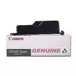 Canon GP-210/215/220 musta 9600s. 530g - Canon kopiokonekasetit - 1388A002 - 1