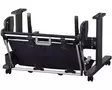 CANON PRINTER STAND SD-23 - Canon suurkuvatulostimet - 3085C002 - 1