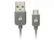 Charge & Sync Cable - USB-tuotteet - GUMU02 - 1
