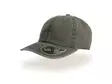 Digg Mid Visor-lippis - Lippikset - DIGG - 5