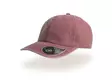 Digg Mid Visor-lippis - Lippikset - DIGG - 2