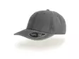 Digg Mid Visor-lippis - Lippikset - DIGG - 6