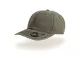 Digg Mid Visor-lippis - Lippikset - DIGG - 7