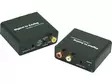 Digital to Analog audio - Audiokaapelit - MC-DAC2 - 1