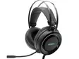 Dominator Gaming Headset, black - Kuulokkeet - 126-22 - 1