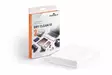 Durable DRY CLEAN puhdistusliinat, 50 kpl/pkt - Puhdistusliinat ja paineilma - 573402 - 4
