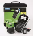 Dymo LabelManager 280 KAMPANJAPAKETTI - Dymo tarrakirjoittimet ja tarrateipit - 2091152 - 1