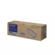 Epson Aculaser M2400 / MX20 musta toner 8000s - Epson laserkasetit - S050582 - 1