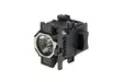 Epson Projector Lamp EB-Z10000, EB-Z10000NL, EB-Z10005 & EB-Z10005NL - Projektorilamput - V13H010L72 - 1