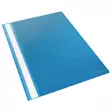 Esselte pikanitojakansio A4 PP sininen - Kansiot - 28322 - 1