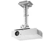 ET-PKB2 Ceiling Mount Bracket - Projektoritelineet - ET-PKB2 - 1