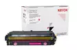 Everyday Toner High Yield Magenta värikasetti HP 508X 9.5K - Hp laserkasetit - 006R03682 - 1