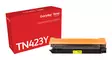 Xerox Everyday Brother TN-423 yellow - Brother laserkasetit - 006R04762 - 1