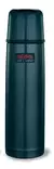 Fbb 750 Midnight Blue - Thermos - 126062 - 1