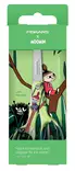 Fiskars Muumi lastensakset 13 cm Pikku Myy, vasenkätinen - Sakset, paperiveitset - 1067192 - 1
