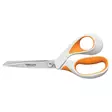 Fiskars RazorEdge kangassakset 21 cm - Sakset, paperiveitset - 17954530 - 1