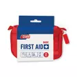 Graid Ensiapulaukku Basic - Ensiapu, työsuojaus ja työterveys - 18041002 - 1