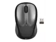 Hiiri Logitech M235 optinen langaton harmaa - Tietokonehiiret - 393312 - 1