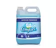 Huuhteluaine Comfort Professional 5 l - Pyykinpesu - 79962 - 1