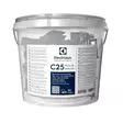 HUUHTELUAINETABLETTI C25 ELECTROLUX/50 - Pesu- ja puhdistusaineet - 18572 - 1