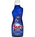 Huuhtelukirkaste 500ml SUN Triple Action, tiskikoneeseen - Astianpesu - 159962 - 1