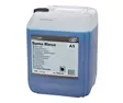 Huuhtelukirkaste Suma Rinse A5 20l - Astianpesu - 83612 - 1