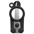 Kääntösakset Fiskars Functional Form ReNew 11cm - Sakset, paperiveitset - 1075352 - 2