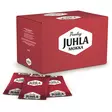Kahvi Juhla Mokka hieno jauhatus 125 g/36 - Kahvit ja suodatinpaperit - 269162 - 3