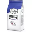 Kahvipapu Paulig Espresso Favorito 4kg/l - Kahvit ja suodatinpaperit - 752982 - 1
