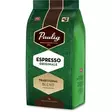 Kahvi Paulig Espresso Originale papu 1 kg - Kahvit ja suodatinpaperit - 269332 - 1