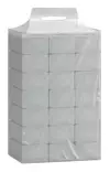 Katrin 92932 käsipaperi Plus Non-Stop M 2-krs Easy Pick, 2835 arkkia - Käsipyyhkeet - 92932 - 3