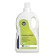 Konetiskijauhe Kiilto Powder Green 1.6 kg - Astianpesu - 264152 - 2