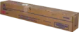 Konica Minolta A33K350 (TN321)toner magenta - Konica Minolta kopiokonekasetit - MIN21752 - 1