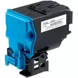 KonicaMinolta C35 cyan toner - Konina Minolta laserkasetit - A0X5452 - 1