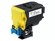 KonicaMinolta C35 yellow toner - Konina Minolta laserkasetit - A0X5252 - 1