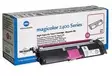 KonicaMinolta pun 2400/2500 1500s - Konina Minolta laserkasetit - 1710589-002 - 1