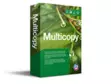 Kopiopaperi Multicopy Original A3 80g/500 - Valkoiset tulostuspaperit - 235092 - 1