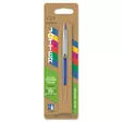 Kuulakynä Parker Jotter Plastic Ballpen sininen - Kuivamustekynät - 2076052 - 6
