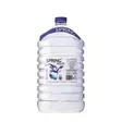 Lähdevesi Spring Aqua Still 10 l - Vedet, virvoitusjuomat ja mehut - 269702 - 1