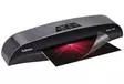 Fellowes Calibre laminointilaite A3 - Kuumalaminointilaitteet - 81252 - 1