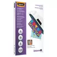 Laminointitasku A3 2x80mic tarra /100 - Kuumalaminointitaskut - 5302302 - 1
