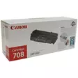 Laserkasetti Canon 708 - Canon laserkasetit - 0266B002 - 1